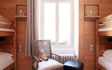 Appartement 4 pièces - image - 9