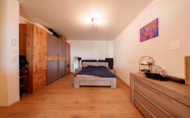 Wohnung 5.5 Zimmer - image - 7
