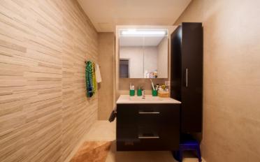 Wohnung 5.5 Zimmer - image - 8