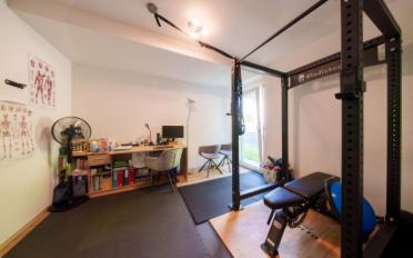 Wohnung 5.5 Zimmer - image - 11