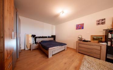 Wohnung 5.5 Zimmer - image - 6