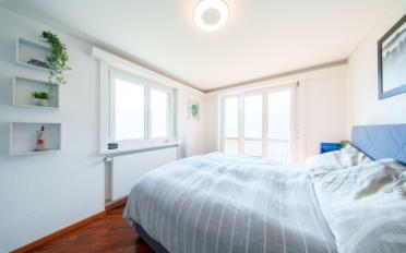 Villa 3 Zimmer - image - 8