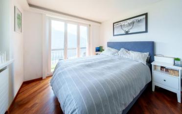 Villa 3 Zimmer - image - 7