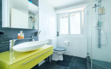 Villa 3 Zimmer - image - 11