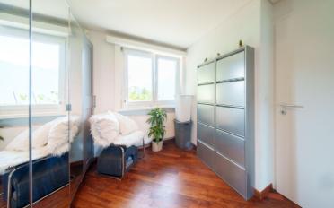 Villa 3 Zimmer - image - 9