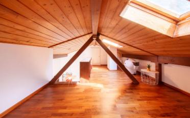 Villa 3 Zimmer - image - 10