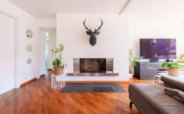 Villa 3 Zimmer - image - 2