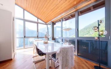 Villa 3 Zimmer - image - 4
