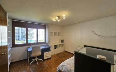 Appartement 4.5 pièces - image - 7
