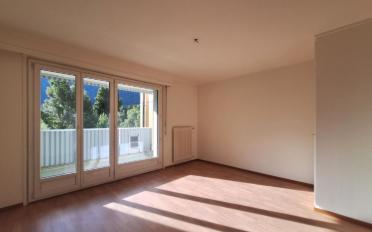 Appartement 2.5 pièces - image - 1