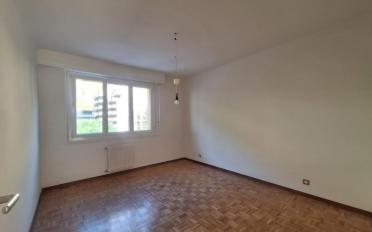 Appartement 2.5 pièces - image - 4
