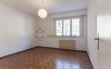 Appartement 3.5 pièces - image - 3
