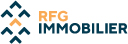 RFG Immobilier
