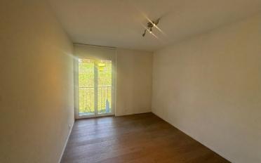 Apartment 4.5 rooms - image - 5