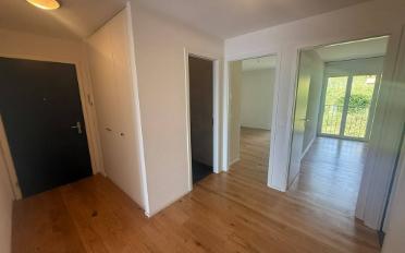 Appartement 4.5 pièces - image - 8