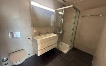 Appartement 4.5 pièces - image - 10