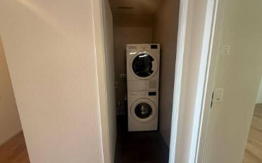 Appartement 4.5 pièces - image - 9