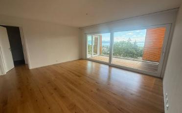 Appartement 4.5 pièces - image - 1