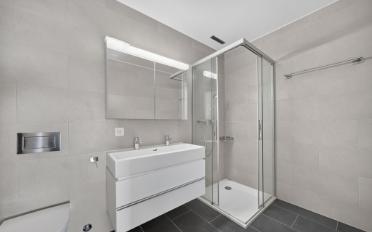 Wohnung 4.5 Zimmer - image - 4