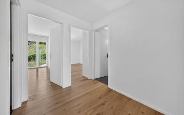 Wohnung 4.5 Zimmer - image - 8