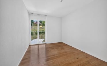 Wohnung 4.5 Zimmer - image - 9