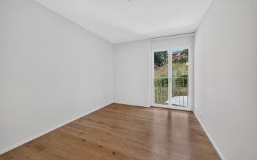 Wohnung 4.5 Zimmer - image - 6