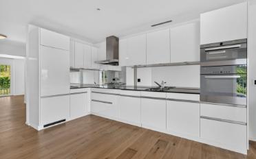 Wohnung 4.5 Zimmer - image - 3