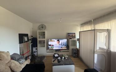Wohnung 3.5 Zimmer - image - 2