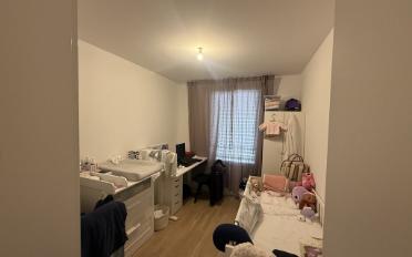 Wohnung 3.5 Zimmer - image - 4