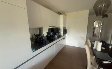 Appartement 2.5 pièces - image - 5