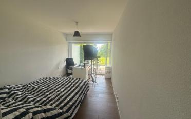 Appartement 2.5 pièces - image - 6