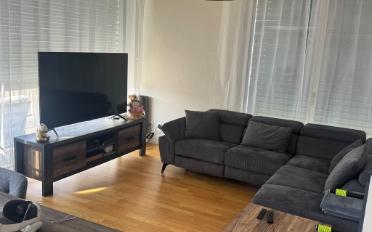 Wohnung 3.5 Zimmer - image - 2