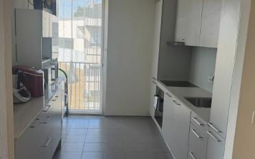 Wohnung 3.5 Zimmer - image - 5