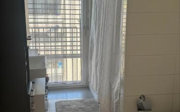 Wohnung 3.5 Zimmer - image - 7