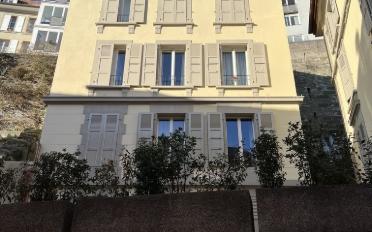 Appartement 2 pièces - image - 1