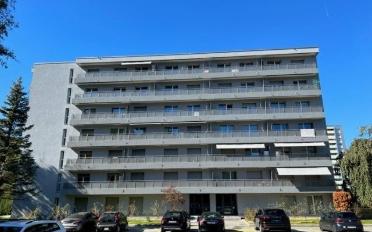 Tiefgarage - image - 2