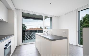 Wohnung 5.5 Zimmer - image - 2