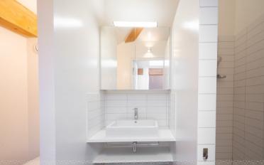 Wohnung 5.5 Zimmer - image - 10