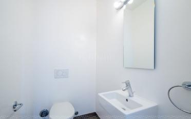 Wohnung 5.5 Zimmer - image - 6
