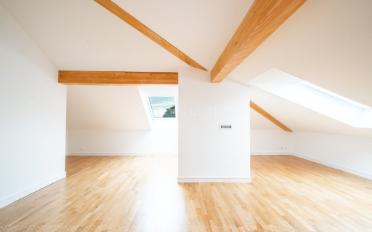 Wohnung 5.5 Zimmer - image - 8