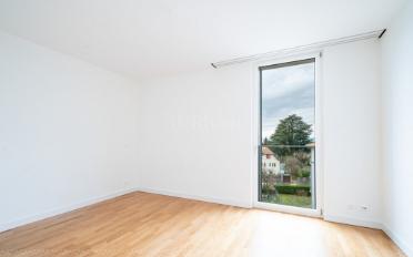 Wohnung 5.5 Zimmer - image - 3