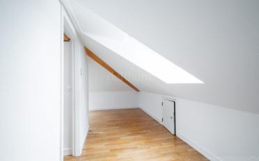 Wohnung 5.5 Zimmer - image - 7
