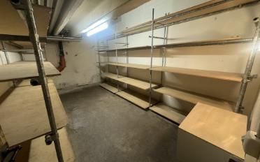 Cellar compartment - image - 2