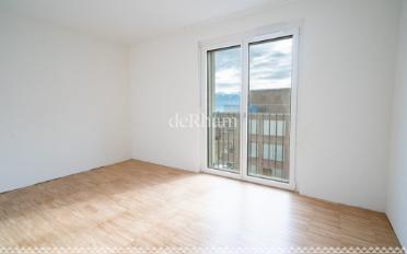 Appartement 2.5 pièces - image - 5