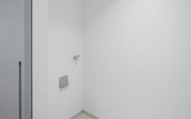 Apartment 2.5 rooms - image - 6