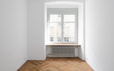 Apartment 3.5 rooms - image - 7