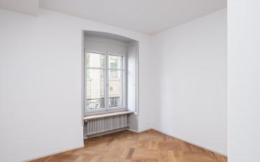 Apartment 3.5 rooms - image - 6