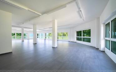 Büro - image - 5