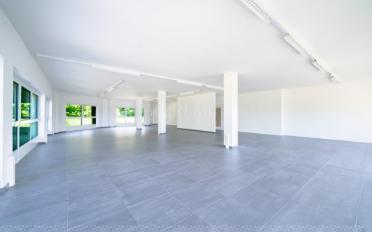 Büro - image - 8