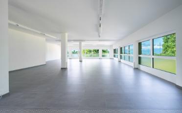 Büro - image - 7